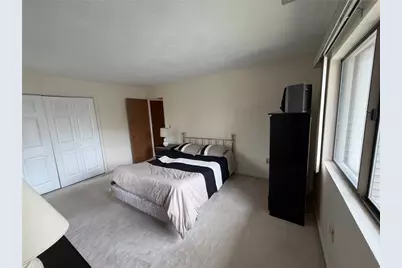 196 Old River Road #South 5C, Lincoln, RI 02865 - Photo 19