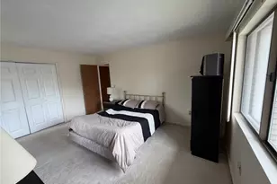 196 Old River Rd, Lincoln, RI 02865 - Photo 19