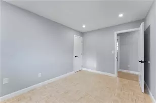 251 Juniper St, East Providence, RI 02914 - Photo 17