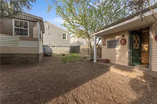 251 Juniper St, East Providence, RI 02914 - Photo 41