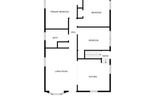 251 Juniper St, East Providence, RI 02914 - Photo 43