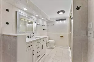 251 Juniper St, East Providence, RI 02914 - Photo 33