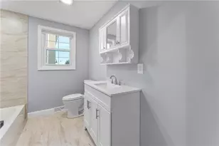 251 Juniper St, East Providence, RI 02914 - Photo 23