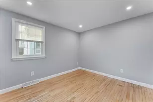 251 Juniper St, East Providence, RI 02914 - Photo 15