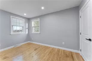 251 Juniper St, East Providence, RI 02914 - Photo 21