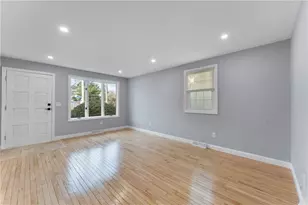 251 Juniper St, East Providence, RI 02914 - Photo 7