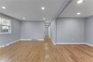 251 Juniper St, East Providence, RI 02914 - Photo 5