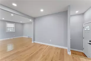 251 Juniper St, East Providence, RI 02914 - Photo 13