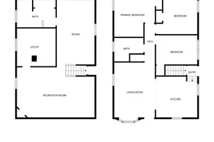 251 Juniper St, East Providence, RI 02914 - Photo 45