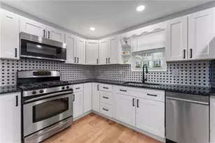 251 Juniper St, East Providence, RI 02914 - Photo 11