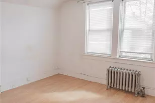 161 Ford St, Providence, RI 02909 - Photo 13