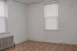 161 Ford St, Providence, RI 02909 - Photo 17