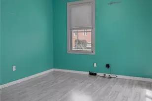 161 Ford St, Providence, RI 02909 - Photo 9