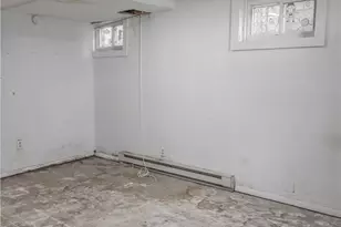161 Ford St, Providence, RI 02909 - Photo 21