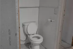 161 Ford St, Providence, RI 02909 - Photo 23