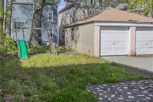 161 Ford St, Providence, RI 02909 - Photo 25