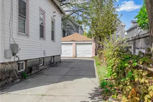 161 Ford St, Providence, RI 02909 - Photo 3