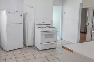 161 Ford St, Providence, RI 02909 - Photo 5