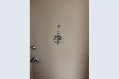 752 Quaker Lane #105, Warwick, RI 02818 - Photo 27