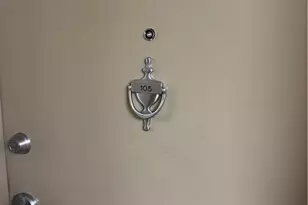 752 Quaker Ln, Warwick, RI 02818 - Photo 27