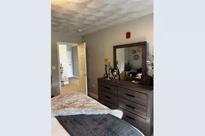 752 Quaker Lane #105, Warwick, RI 02818 - Photo 17