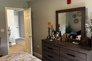 752 Quaker Ln, Warwick, RI 02818 - Photo 17