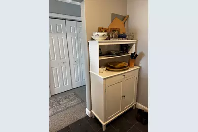 752 Quaker Lane #105, Warwick, RI 02818 - Photo 11