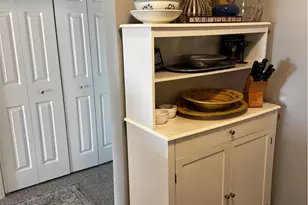 752 Quaker Ln, Warwick, RI 02818 - Photo 11