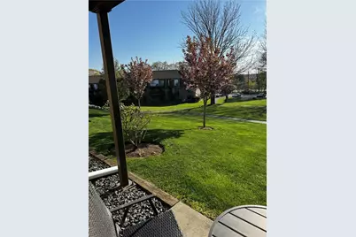 752 Quaker Lane #105, Warwick, RI 02818 - Photo 21