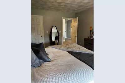 752 Quaker Lane #105, Warwick, RI 02818 - Photo 15