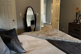752 Quaker Ln, Warwick, RI 02818 - Photo 15