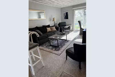 752 Quaker Lane #105, Warwick, RI 02818 - Photo 5
