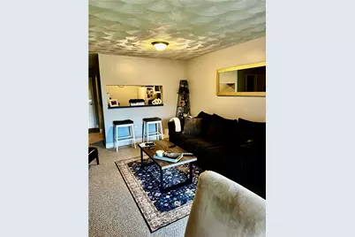 752 Quaker Lane #105, Warwick, RI 02818 - Photo 3