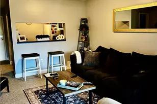 752 Quaker Ln, Warwick, RI 02818 - Photo 3