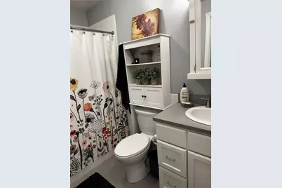 752 Quaker Lane #105, Warwick, RI 02818 - Photo 13
