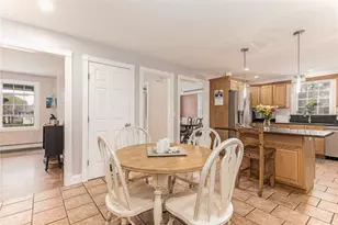 4 Laurel Ave, Westerly, RI 02891 - Photo 21