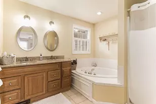 4 Laurel Ave, Westerly, RI 02891 - Photo 43
