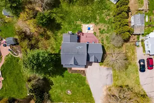 4 Laurel Ave, Westerly, RI 02891 - Photo 5