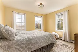 4 Laurel Ave, Westerly, RI 02891 - Photo 35