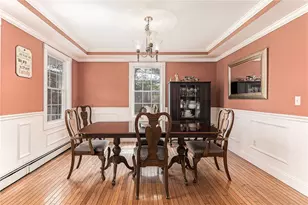 4 Laurel Ave, Westerly, RI 02891 - Photo 15