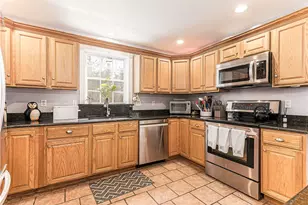 4 Laurel Ave, Westerly, RI 02891 - Photo 25