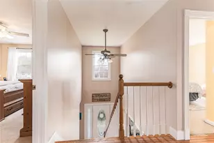 4 Laurel Ave, Westerly, RI 02891 - Photo 33