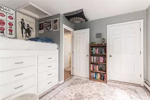 4 Laurel Ave, Westerly, RI 02891 - Photo 39
