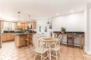 4 Laurel Ave, Westerly, RI 02891 - Photo 19