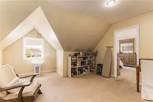 4 Laurel Ave, Westerly, RI 02891 - Photo 45