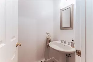 4 Laurel Ave, Westerly, RI 02891 - Photo 31