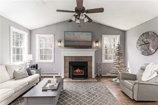 4 Laurel Ave, Westerly, RI 02891 - Photo 27