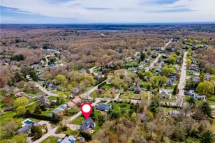 4 Laurel Ave, Westerly, RI 02891 - Photo 11