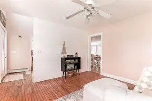 4 Laurel Ave, Westerly, RI 02891 - Photo 17