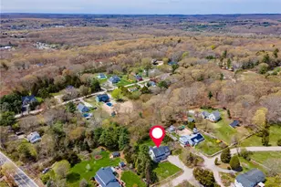 4 Laurel Ave, Westerly, RI 02891 - Photo 7